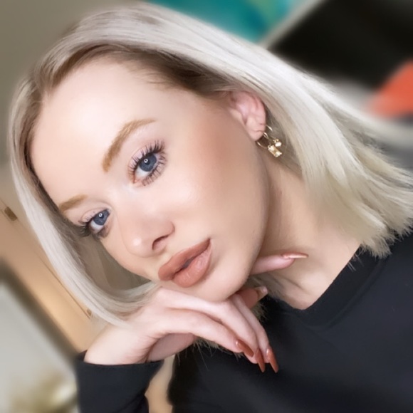 tristenchandler